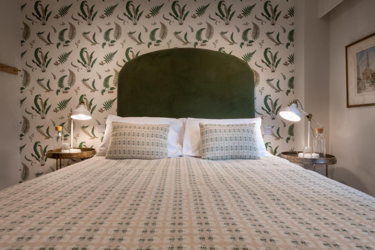 Barakat Lakes Escape, Ambleside Esterno foto